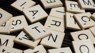 İhsan ne demek? İhsan etmek ne anlama gelir? İhsan TDK sözlük anlamı!