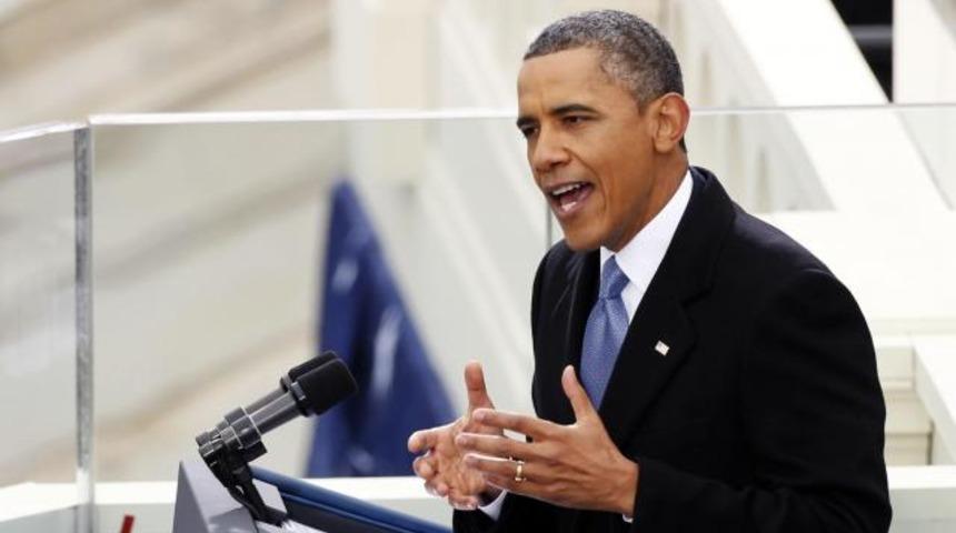 ABD'den Suriye görüşmesiyle ilgili ilk tepki