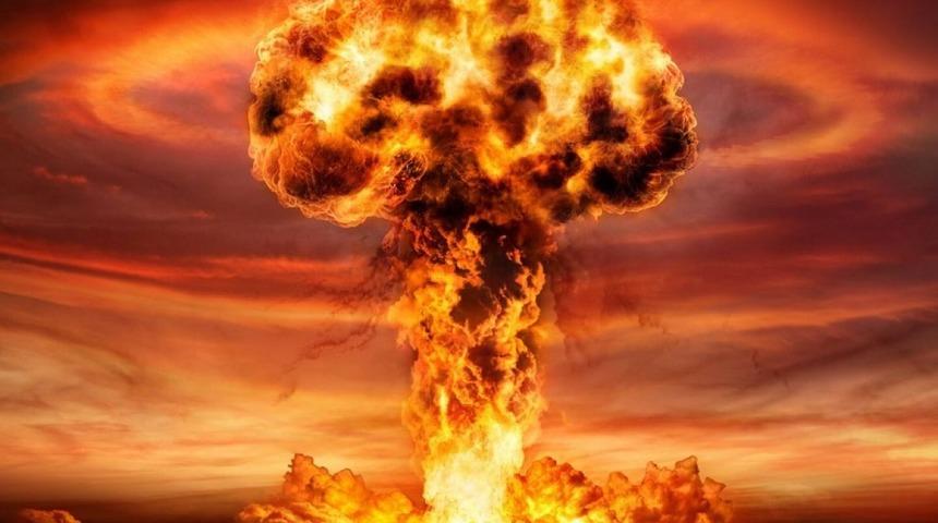 Rusya nükleer silah mı kullanacak? Korkutan açıklama! Üçüncü Dünya Savaşı çıkacak mı?