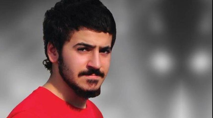 Adli Tıp: Ali İsmail'i o tekme &ouml;ld&uuml;rd&uuml;