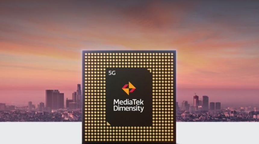 MediaTek, ABD'de Qualcomm'u geçti mi? İşte o rapor!