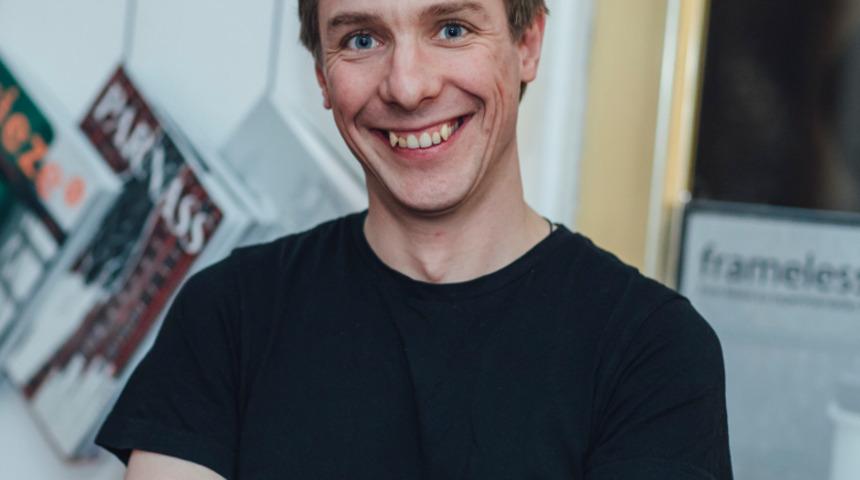 200 fincan kahveye eşdeğer kafein tozunu yanlışlıkla içen antrenör öldü