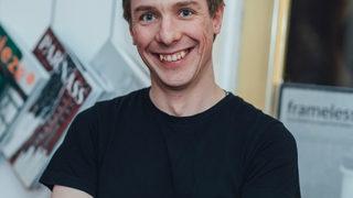 200 fincan kahveye eşdeğer kafein tozunu yanlışlıkla içen antrenör öldü