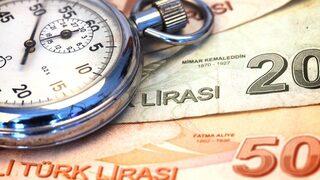 Maliye’de haksız atama skandalı