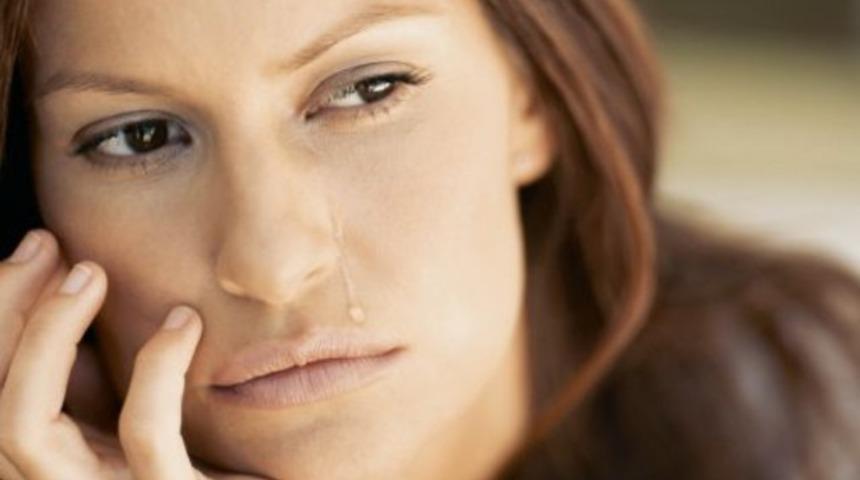 Amino asit analiz ve tedavisi