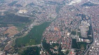 Kandilli Rasathanesinden Marmara depremiyle ilgili korkutan açıklama! 'Bir sona doğru gidiyoruz...'