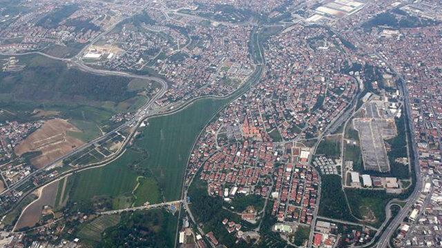 Kandilli Rasathanesinden Marmara depremiyle ilgili korkutan açıklama! 'Bir sona doğru gidiyoruz...'