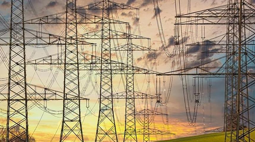 AB'den enflasyon ve enerji uyarısı: Olumsuz senaryolar görebiliriz