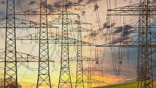 AB'den enflasyon ve enerji uyarısı: Olumsuz senaryolar görebiliriz