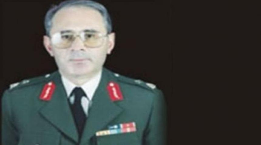 Davaya m&uuml;dahil olmayız