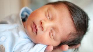 Sünnet için ilk 6 ay çok önemli!