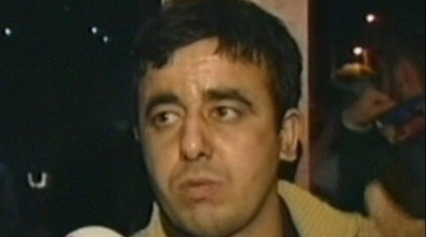 Faciadan kurtulan işçi: Amirler bizi yanlış yönlendirdiler