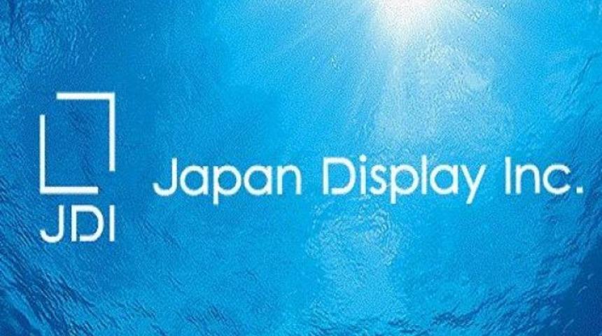 Japan Display mobil cihazlar i&ccedil;in  5.4in&ccedil;lik 2QHD ekranı duyurdu