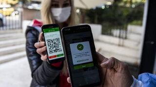 SON DAKİKA | Bakan Koca 'artık istenmeyecek' diyerek duyurdu! HES kodu uygulaması kalktı