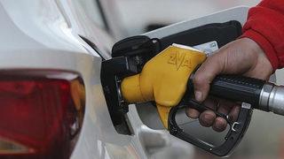 SON DAKİKA | Benzin ve motorine zam! İstanbul'da benzin ve motorinin litre fiyatı...