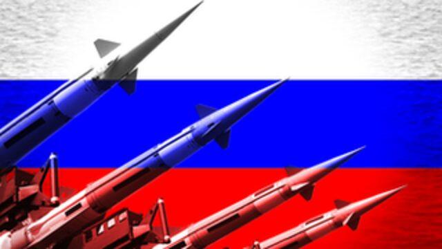 Rusya'nın ne kadar nükleer silahı var, bu silahları kullanma koşulları neler?