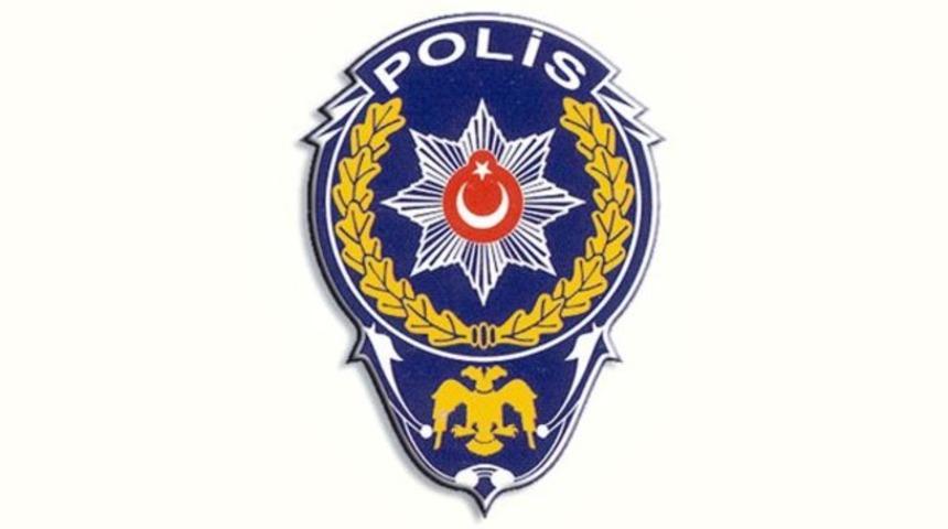 Kocaeli Emniyeti'nde deprem