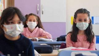 Son dakika: MEB 81 ile gönderdi! Okullarda bir yasak daha kalktı