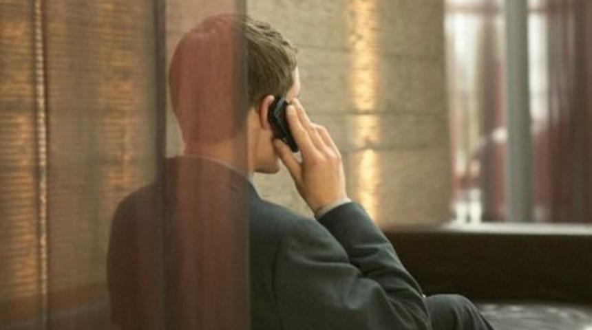 Ses kaydı savaşları nasıl başladı?