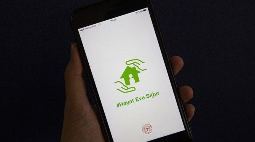 HES kodu kalktı mı? HES kodu zorunluluğu kaldırıldı mı?