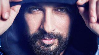 Tarkan'dan zeytinlik tepkisi: Doğamızı savunmak, korumak  görevimizdir