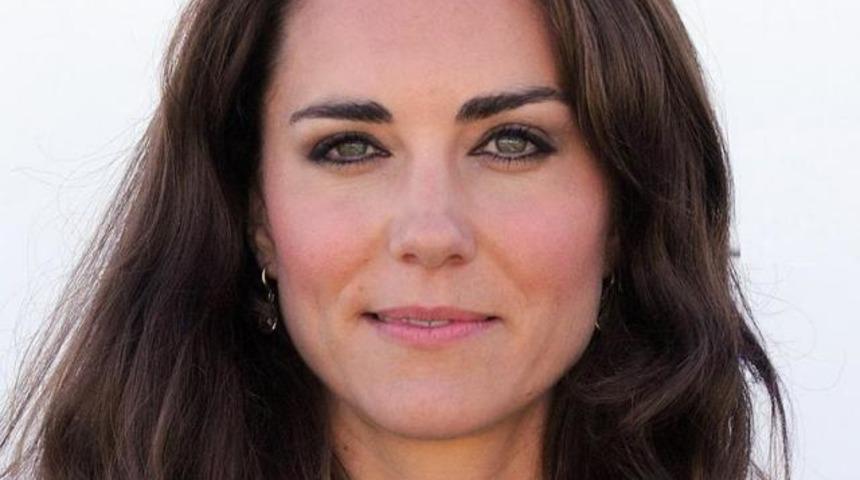 Yeni trend "hipnodoğum"