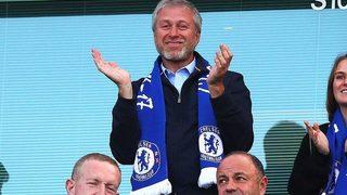 Rus milyarder Roman Abramovich, Chelsea'yi satacağını duyurdu: Geliri Ukrayna'daki savaş mağdurlarına bağışlanacak