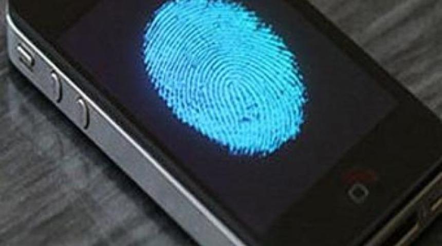 Apple'dan m&uuml;thiş &ouml;nlem!