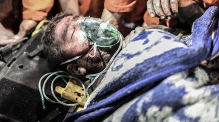 Soma'daki facia neden yaşandı? Şok iddialar