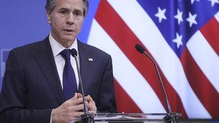 Rusya'nın Ukrayna'ya müdahalesi! Blinken'dan yeni açıklama: Ele geçireceğiz