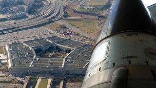 SON DAKİKA | Rusya nükleer kuvvetleri teyakkuza geçirmişti! Pentagon'dan dikkat çeken karar