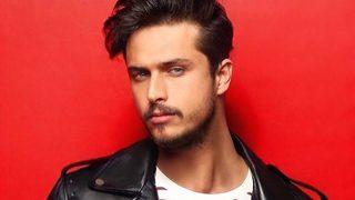 Survivor yarışmacısı Gökhan kimdir? Gökhan Keser kaç yaşında ve nereli?