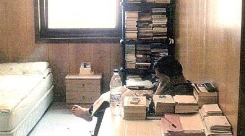 Bakanlıktan &Ouml;calan a&ccedil;ıklaması