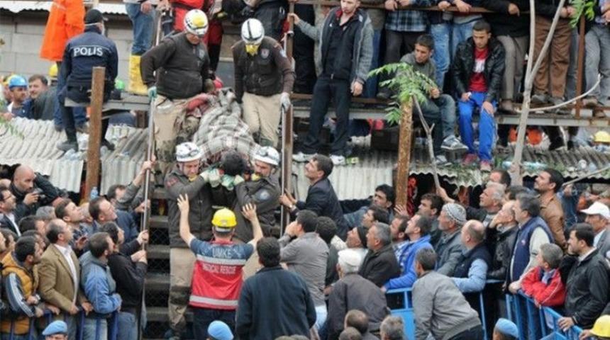 Muğla Valiliği uyardı: Para isteyenlere dikkat edin