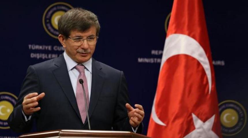 'Anında karşılık verilecektir'