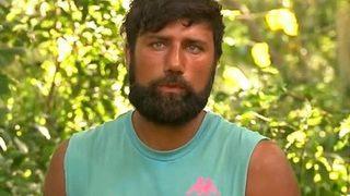 Survivor Yasin kimdir? Yasin Obuz kaç yaşında ve nereli?