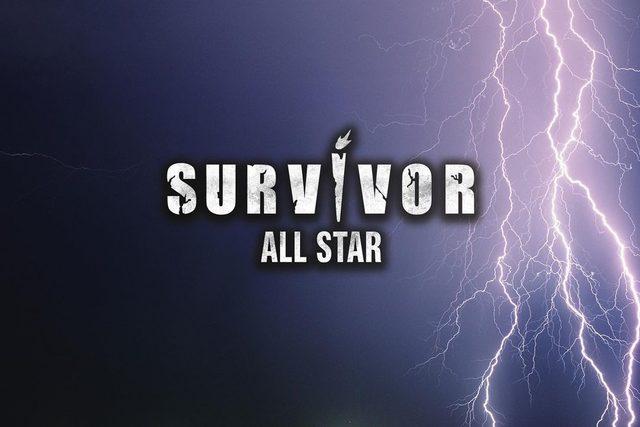 Survivor'da kim elendi? Survivor All Star'a veda eden yarışmacı kim oldu?