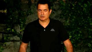 Survivor birleşme partisi ne zaman? Survivor All Star'da birleşme partisine hangi ünlü gelecek?