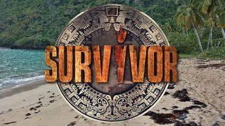 Survivor yarışmacılarının maaşları ne kadar? 2022 Survivor yarışmacılarının maaşları ifşa mı oldu?