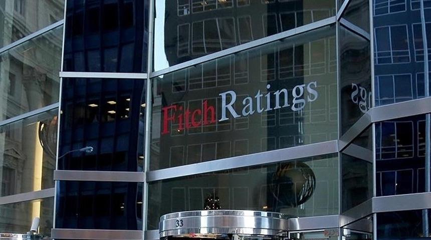 Fitch, Rusya'nın kredi notunu düşürdü! "Çok daha büyük bir etki..."