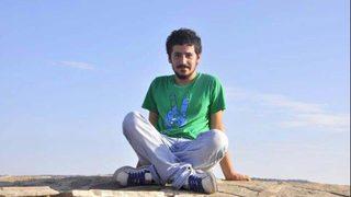 MHP de Ali İsmail'e sahip çıktı