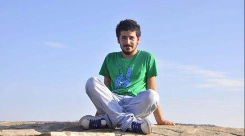 MHP de Ali İsmail'e sahip çıktı