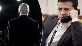 Son dakika: Putin tek tek hesapladı plan deşifre oldu! Vladimir Zelenskiy yerine gizemli aday