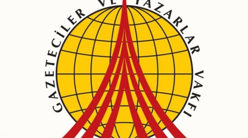 Cemaatten 'Recep Tayyip Erdoğan'sız AK Parti' iddiasına cevap
