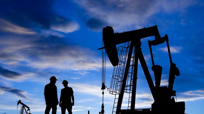 Herkes yükselişini izliyor! Petrol fiyatlarında 10 yılın zirvesi