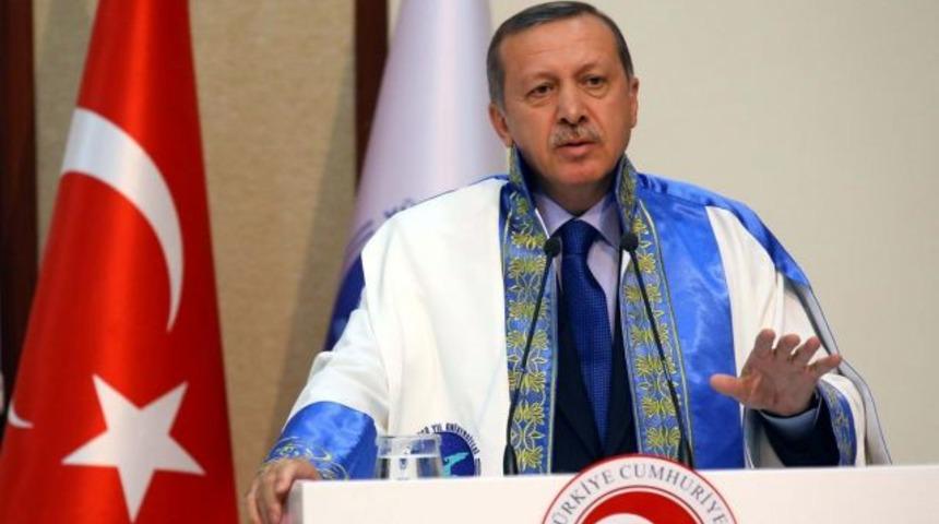 'ODT&Uuml;'ye aldırma Y&uuml;z&uuml;nc&uuml; Yıl seninle'