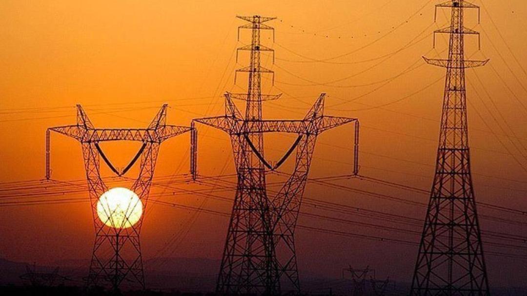 İstanbul da yarın birçok ilçede elektrik kesintisi olacak! Hangi ilçelere, kaç saat elektrik verilmeyecek? İşte o ilçeler... 2