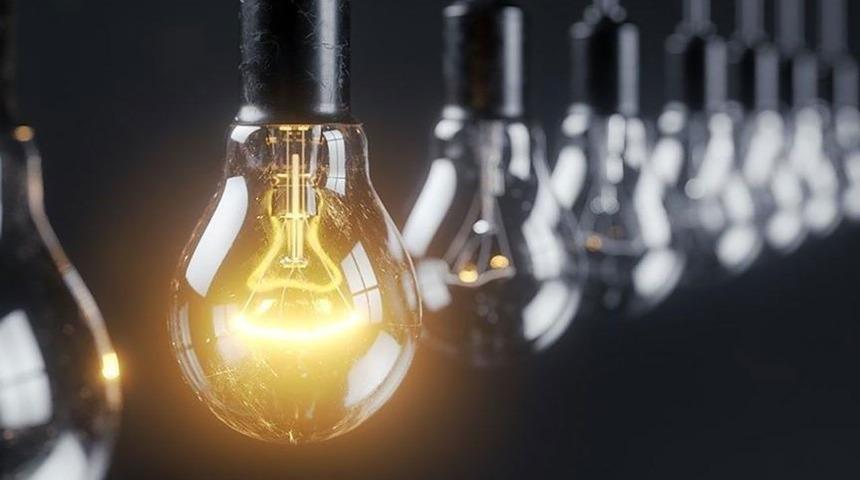 3 Mart elektrikler ne zaman gelecek? İstanbul'da elektrik kesintisi olan ilçeler hangileri? 3 Mart 2022 Perşembe