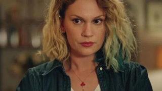 Bergen'in başrolü Farah Zeynep Abdullah'ın tarzı beğenilmedi! Ütüsüz pantolon, bu tarz olmamış