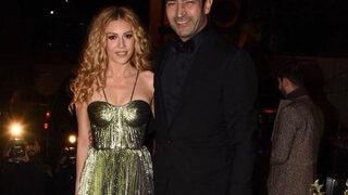 Sinem Kobal'ın inzivaya çekildiği iddiasına Kenan İmirzalıoğlu Haberim yok dedi